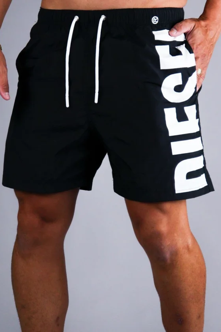 SHORT PRAIA - SP61