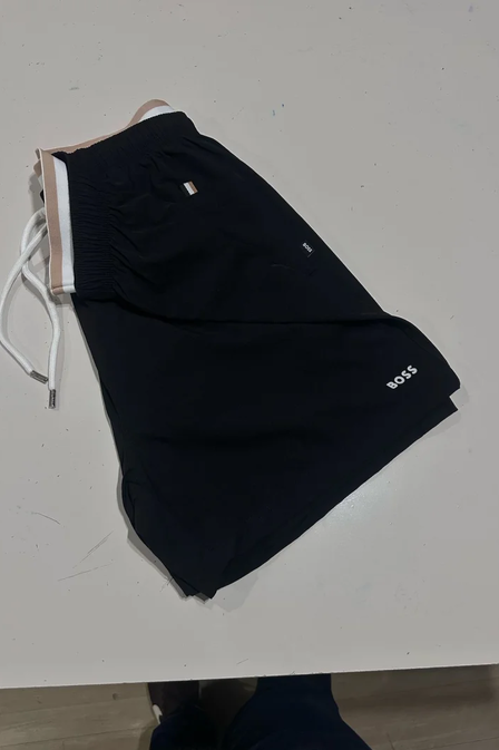 SHORT PRAIA - SP65