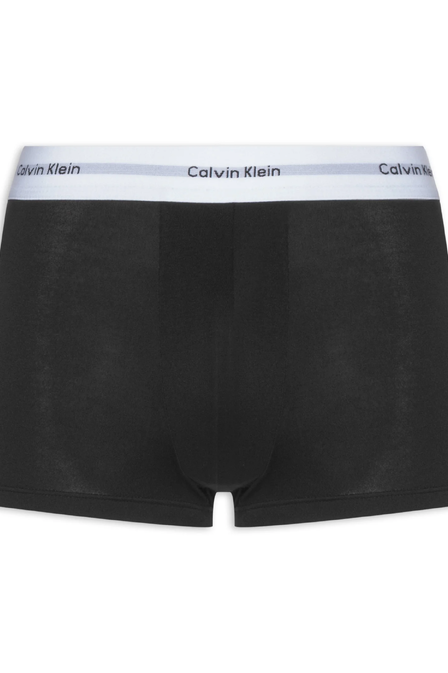 CUECA - C01