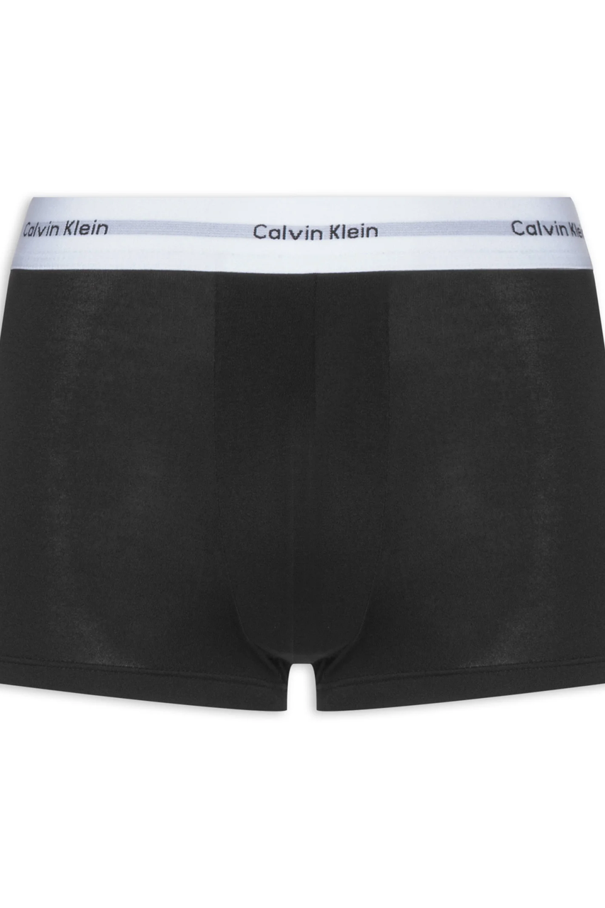 CUECA - C01