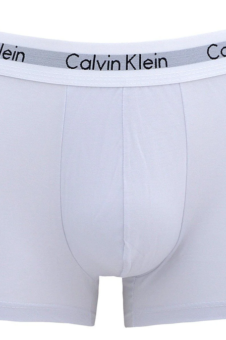 CUECA - C02