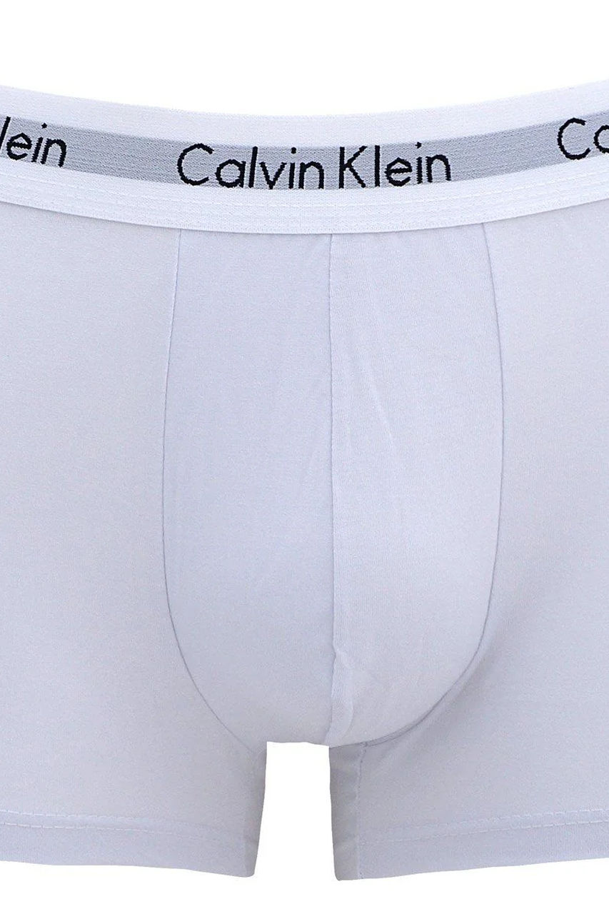 CUECA - C02
