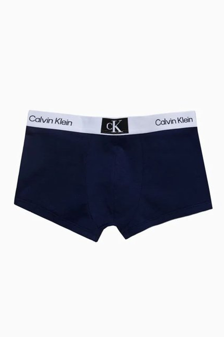 CUECA - C03