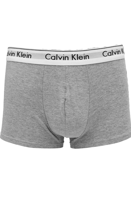 CUECA - C04