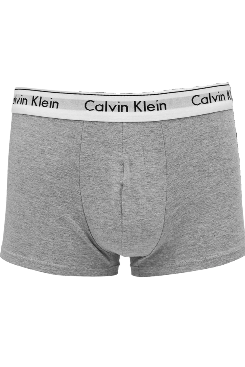 CUECA - C04