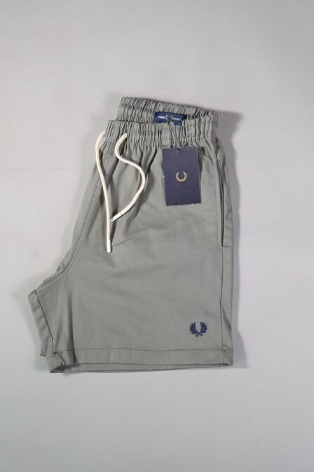 SHORT SARJA -FRED PERRY- SS38 