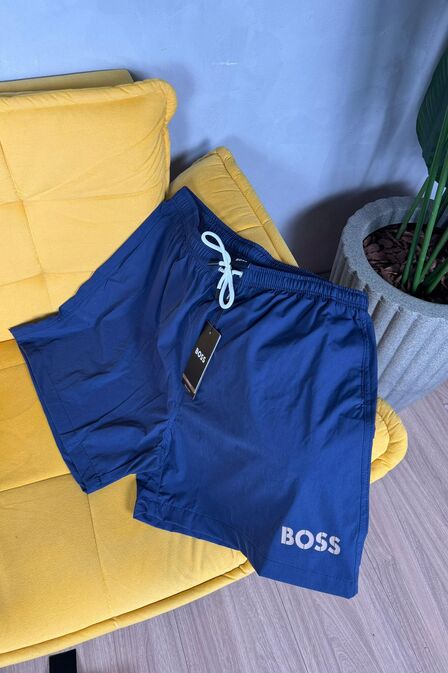 SHORT PRAIA - BOSS - SP67