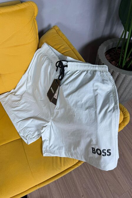 SHORT PRAIA - BOSS - SP68