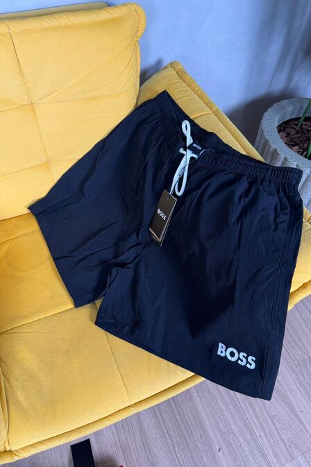 SHORT PRAIA - BOSS - SP69