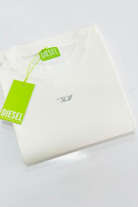 CAMISA DIESEL MALHA CHINESA C-525
