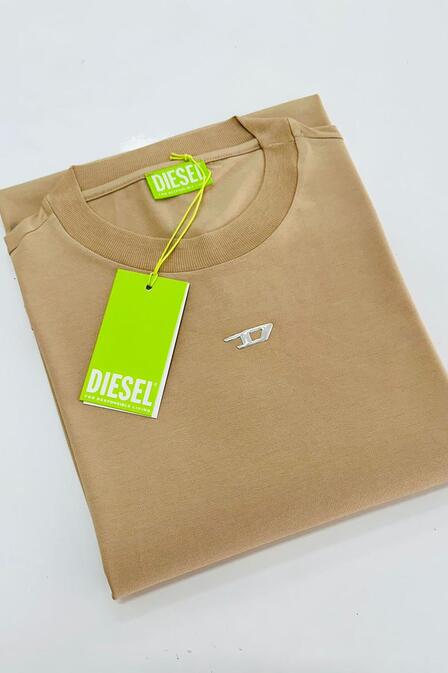 CAMISA DIESEL MALHA CHINESA C-527